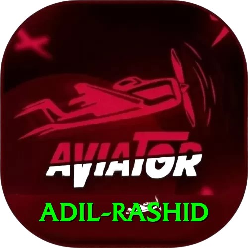 adil rashid VIP Pro v3.9.9 - 2