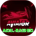adil rashid VIP Pro v3.9.9