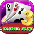 adil rashid - Legend Earning App