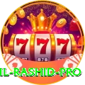 adil rashid Live Legend v4.4.6