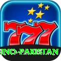 affiliate earn casino pakistan Pro Edition v1.4.8