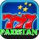 affiliate earn casino pakistan Pro Edition v1.4.8