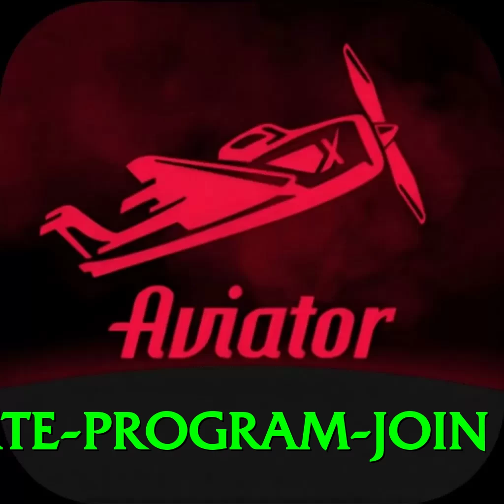 affiliate program join Deluxe Edition v1.7.3 - 2
