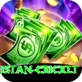 afghanistan cricket Games (Casino & Earning) Premium v3.9.5