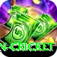 afghanistan cricket Games (Casino & Earning) Premium v3.9.5