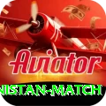 afghanistan match Plus Pro v4.5.0