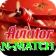 afghanistan match Plus Pro v4.5.0