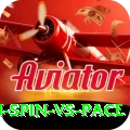 afghanistan spin vs pace Premium v1.3.2