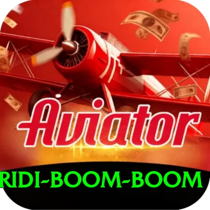 afridi boom boom Games (Casino & Earning) Max v1.4.9 - 2