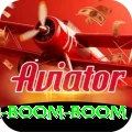 afridi boom boom Games (Casino & Earning) Max v1.4.9