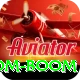 afridi boom boom Games (Casino & Earning) Max v1.4.9