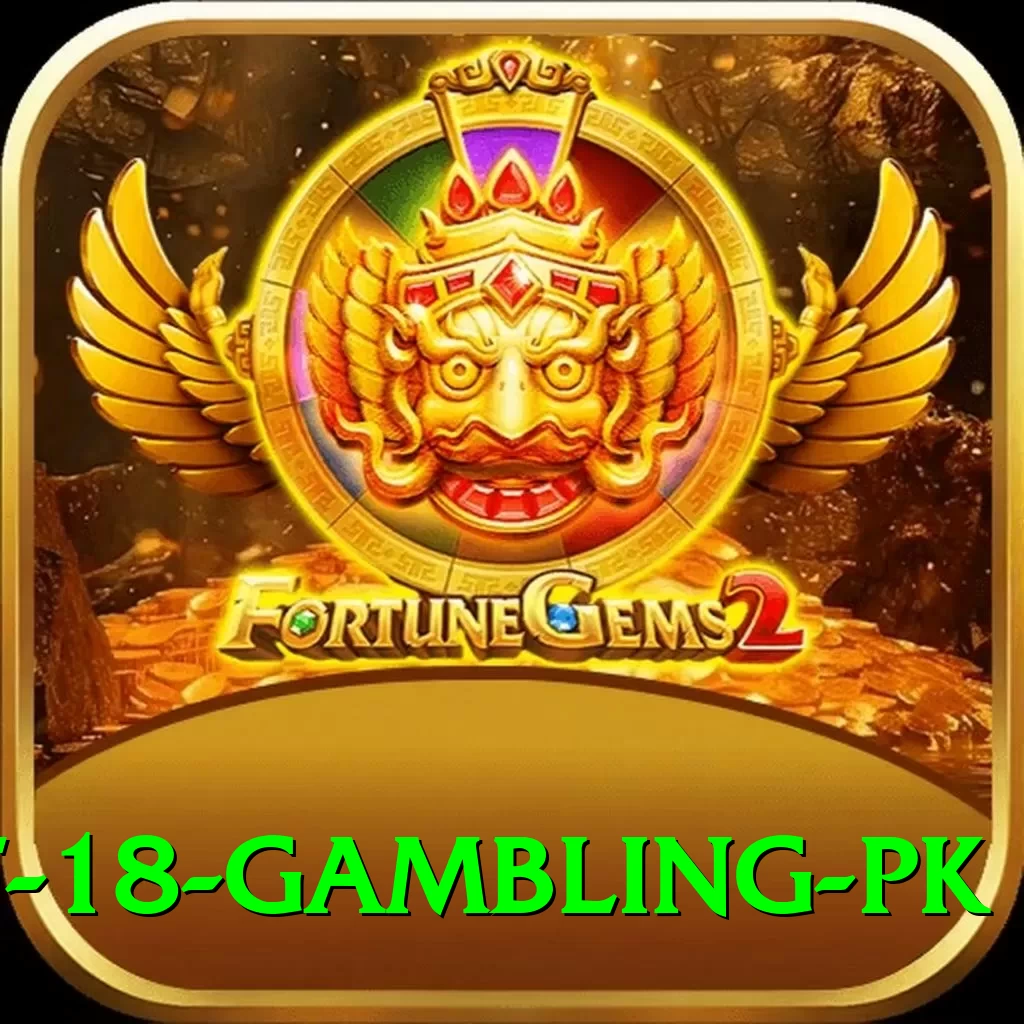 age limit 18+ gambling pk Apps (Tools & Injectors) Max v1.1.6 - 2