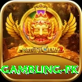 age limit 18+ gambling pk Apps (Tools & Injectors) Max v1.1.6