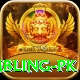 age limit 18+ gambling pk Apps (Tools & Injectors) Max v1.1.6