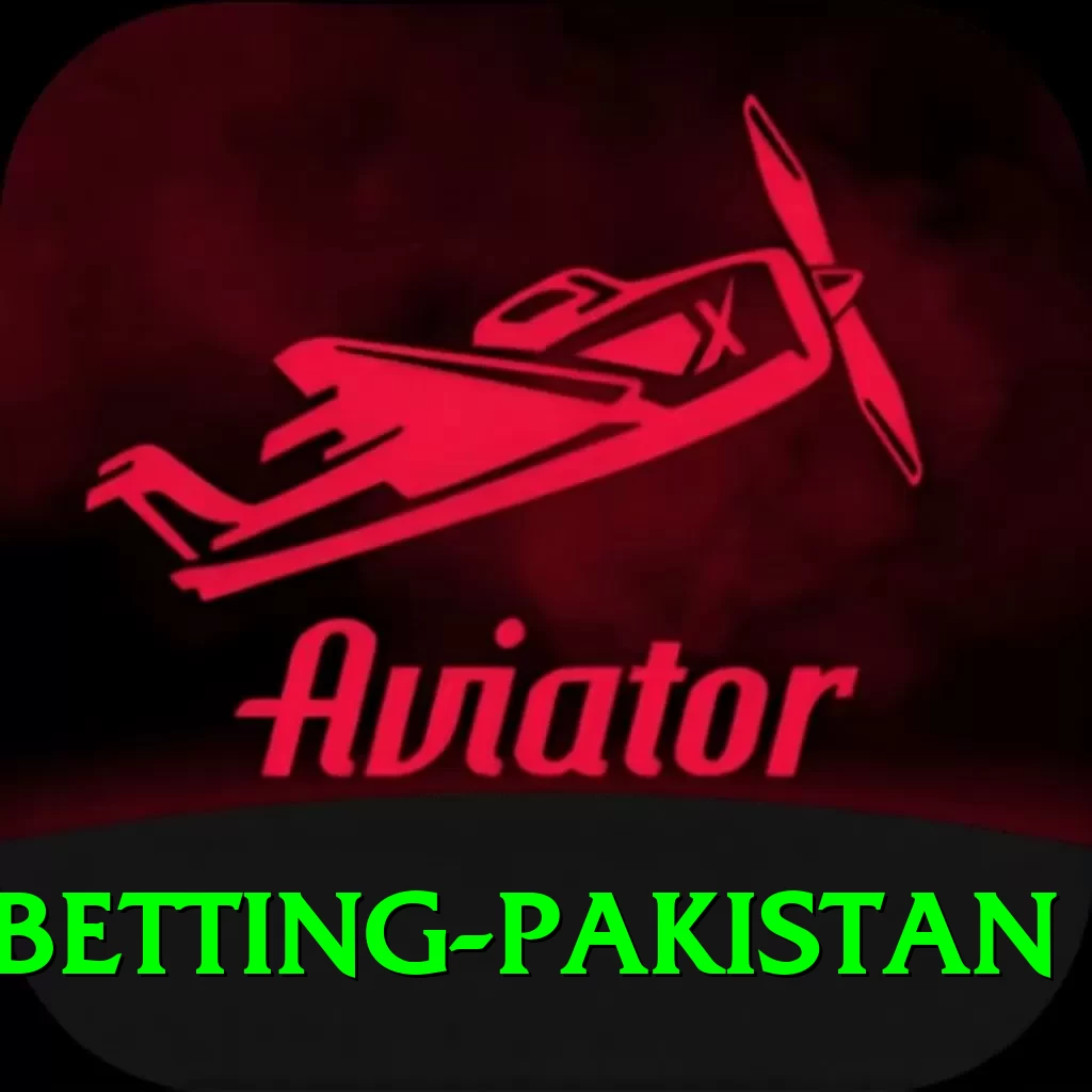 agent id betting pakistan Max Pro v5.8.8 - 2