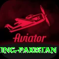 agent id betting pakistan Max Pro v5.8.8