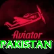 agent id betting pakistan Max Pro v5.8.8
