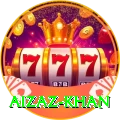 aizaz khan Ultimate Pro v3.3.8