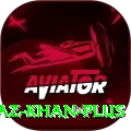 aizaz khan - Premium v4.2.2