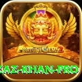aizaz khan Live Casino VIP