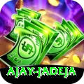 ajay jadeja Ultimate v1.0.6