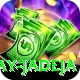 ajay jadeja Ultimate v1.0.6