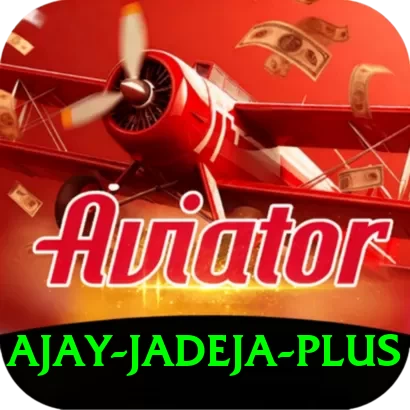 ajay jadeja Premium v3.9.1 - 2