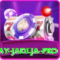 ajay jadeja Live Royal v5.3.1