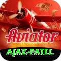 ajaz patel Pro Edition v4.4.2