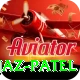 ajaz patel Pro Edition v4.4.2