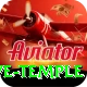 ajgaivinath cave temple Pro1 v4.3.5