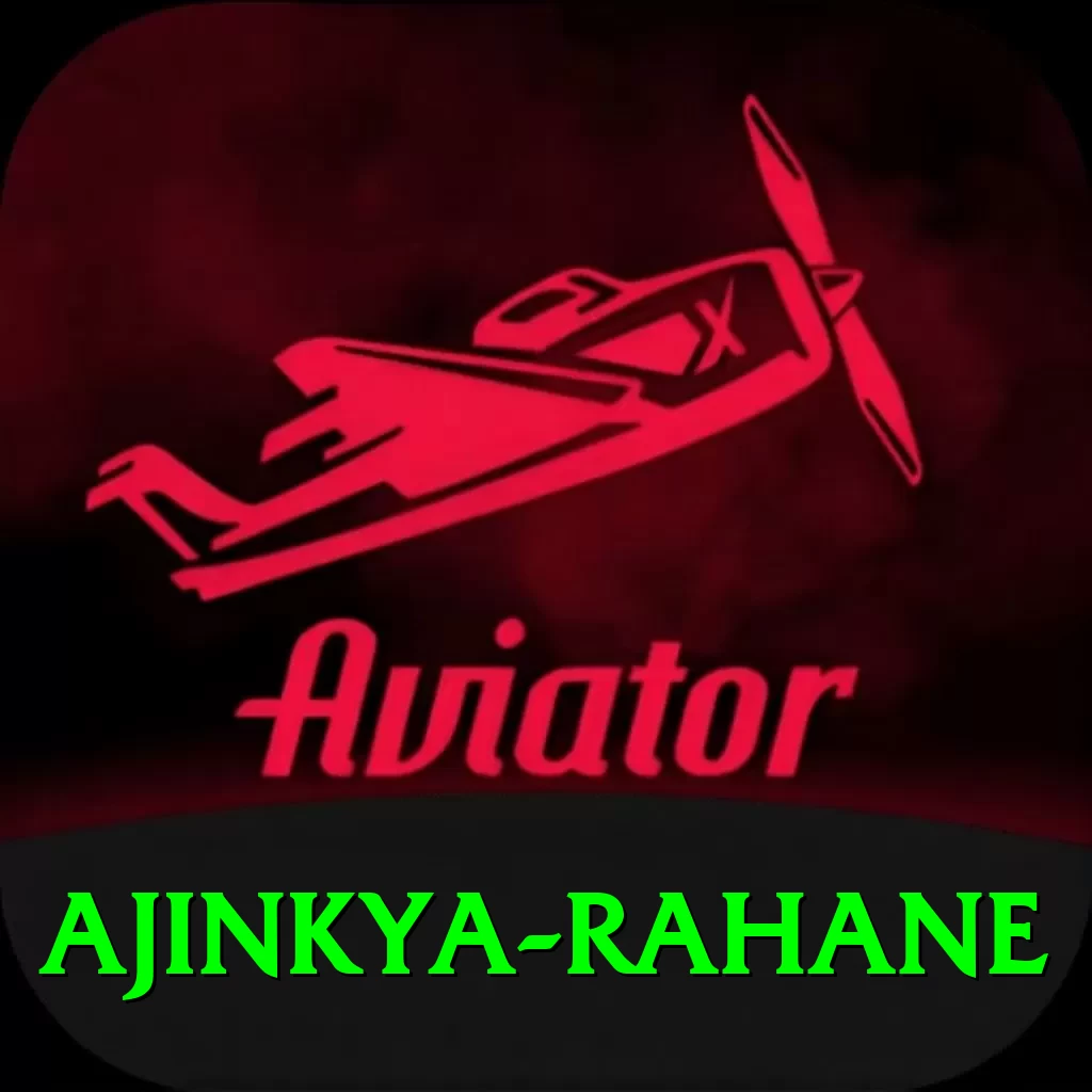 ajinkya rahane Deluxe Edition v2.6.1 - 2