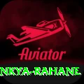 ajinkya rahane Deluxe Edition v2.6.1