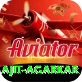 ajit agarkar Plus Pro v4.2.1