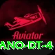 Alano DT 4 Pro v1.3.2