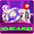 Alano DT 4 VIP Edition v5.2.2