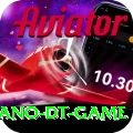 Alano DT Game Apps (Tools & Injectors) VIP v1.2.2