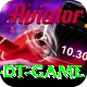 Alano DT Game Apps (Tools & Injectors) VIP v1.2.2