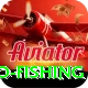 alano fishing Games (Casino & Earning) Gold v5.2.6