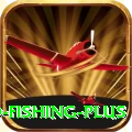 alano fishing Apps (Tools & Injectors) Turbo v3.9.4