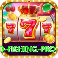 Alano Fishing Max Pro v1.1.3