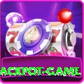 Alano Jackpot Game Pro1 v1.3.4