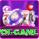 Alano Jackpot Game Pro1 v1.3.4