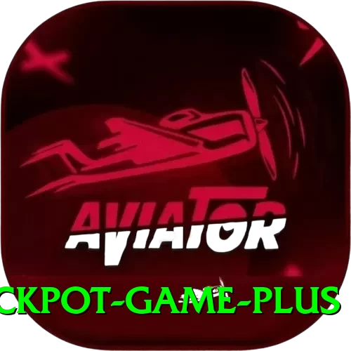 Alano Jackpot Game Money Supreme v4.6.8 - 2