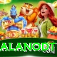 alanodt App