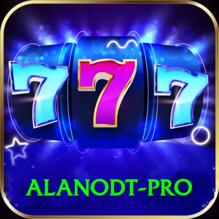 alanodt Max Latest v3.4.3 - 2