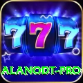 alanodt Max Latest v3.4.3