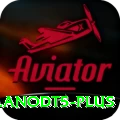 alanodt5 Apps (Tools & Injectors) Turbo vv3.8.8