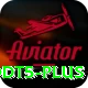 alanodt5 Apps (Tools & Injectors) Turbo vv3.8.8
