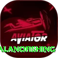 alanofishing Elite vv5.6.3